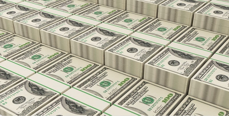 Mg.investments