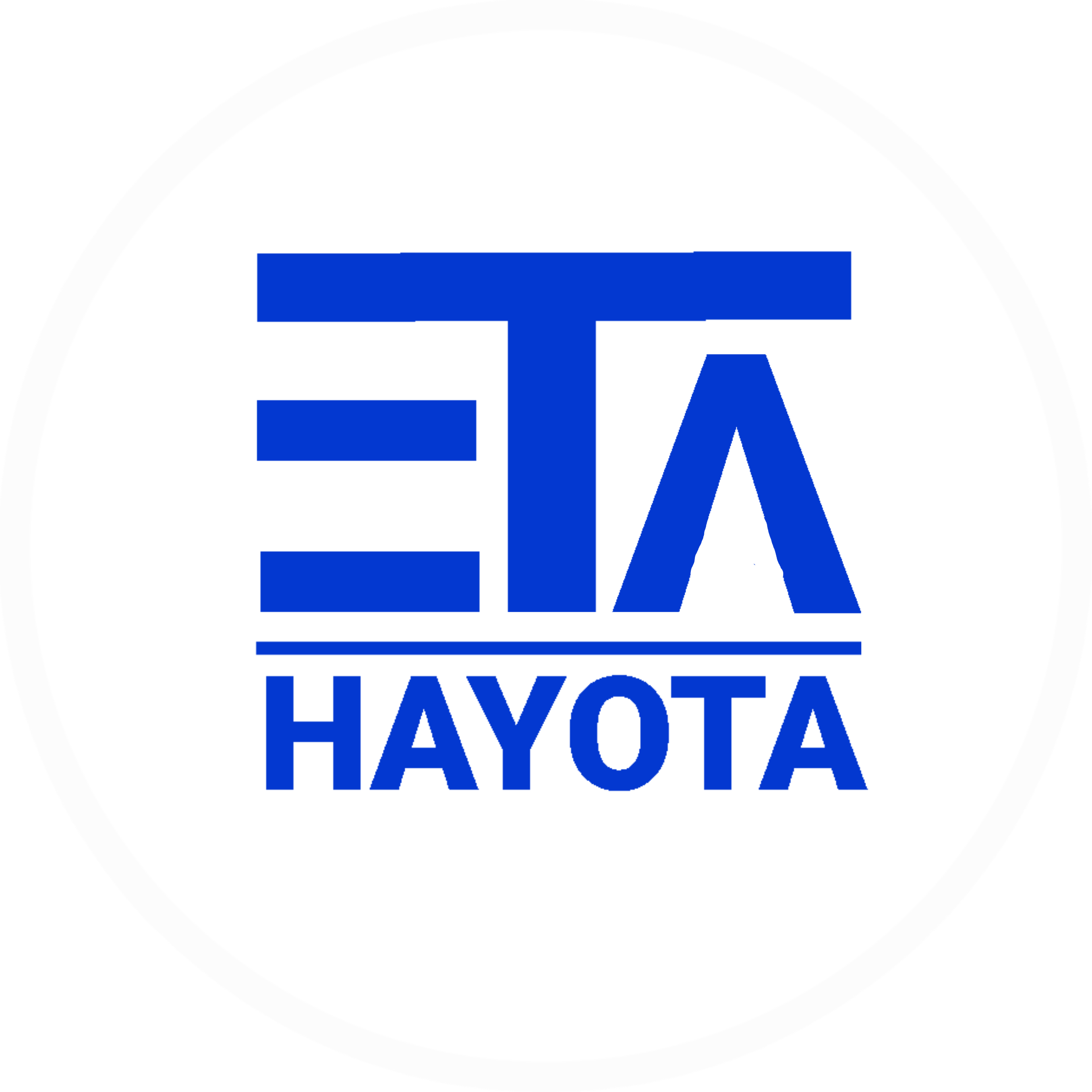 HAYOTA.COM