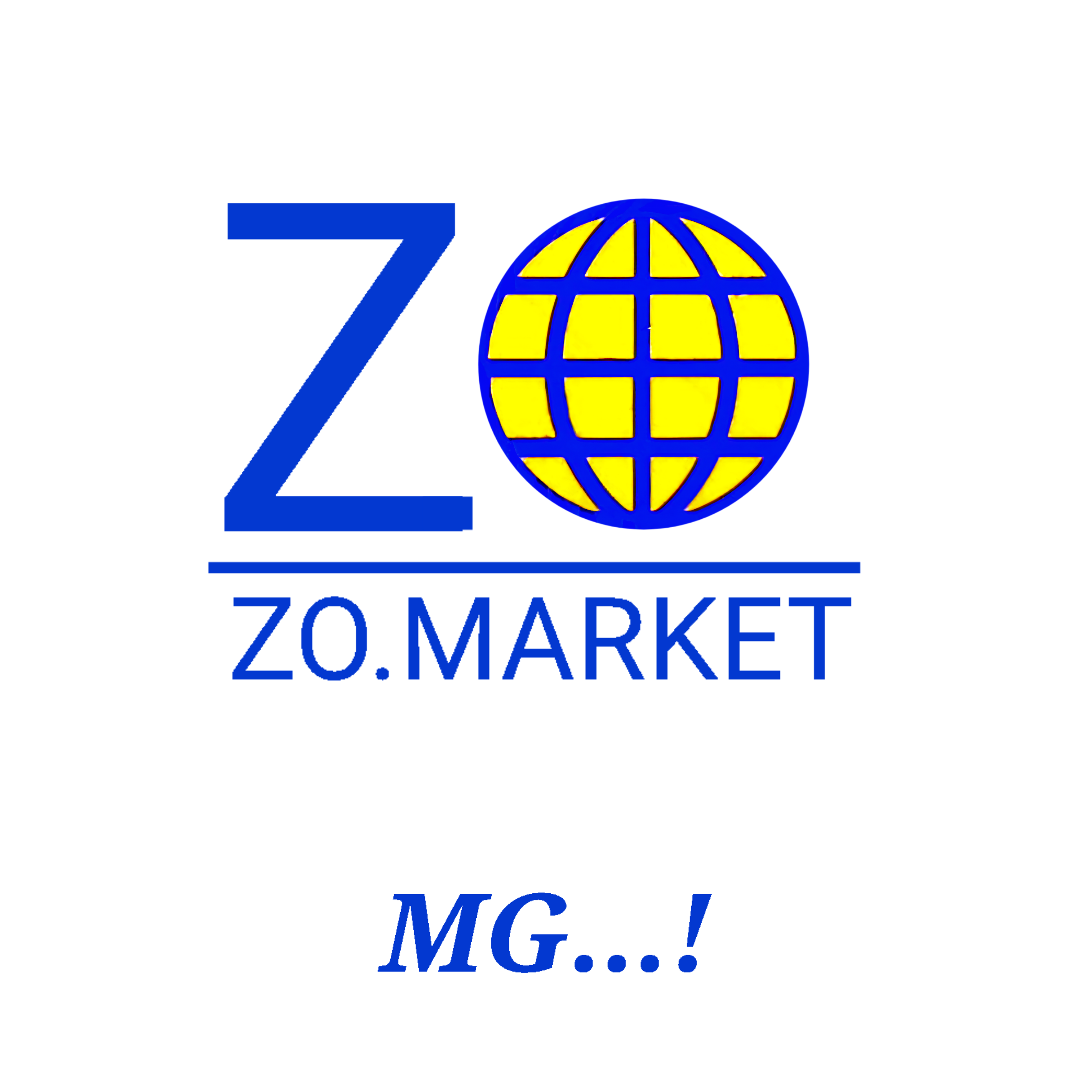 ZO.MARKET VENDOR AI