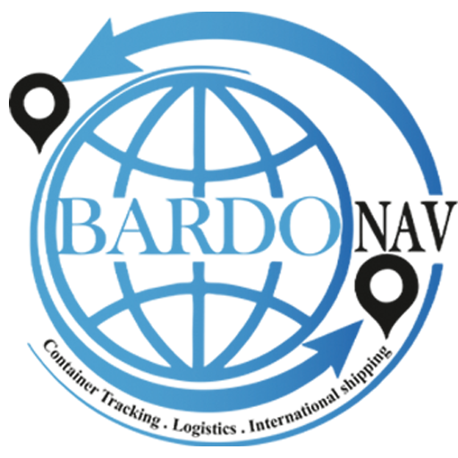 BARADO