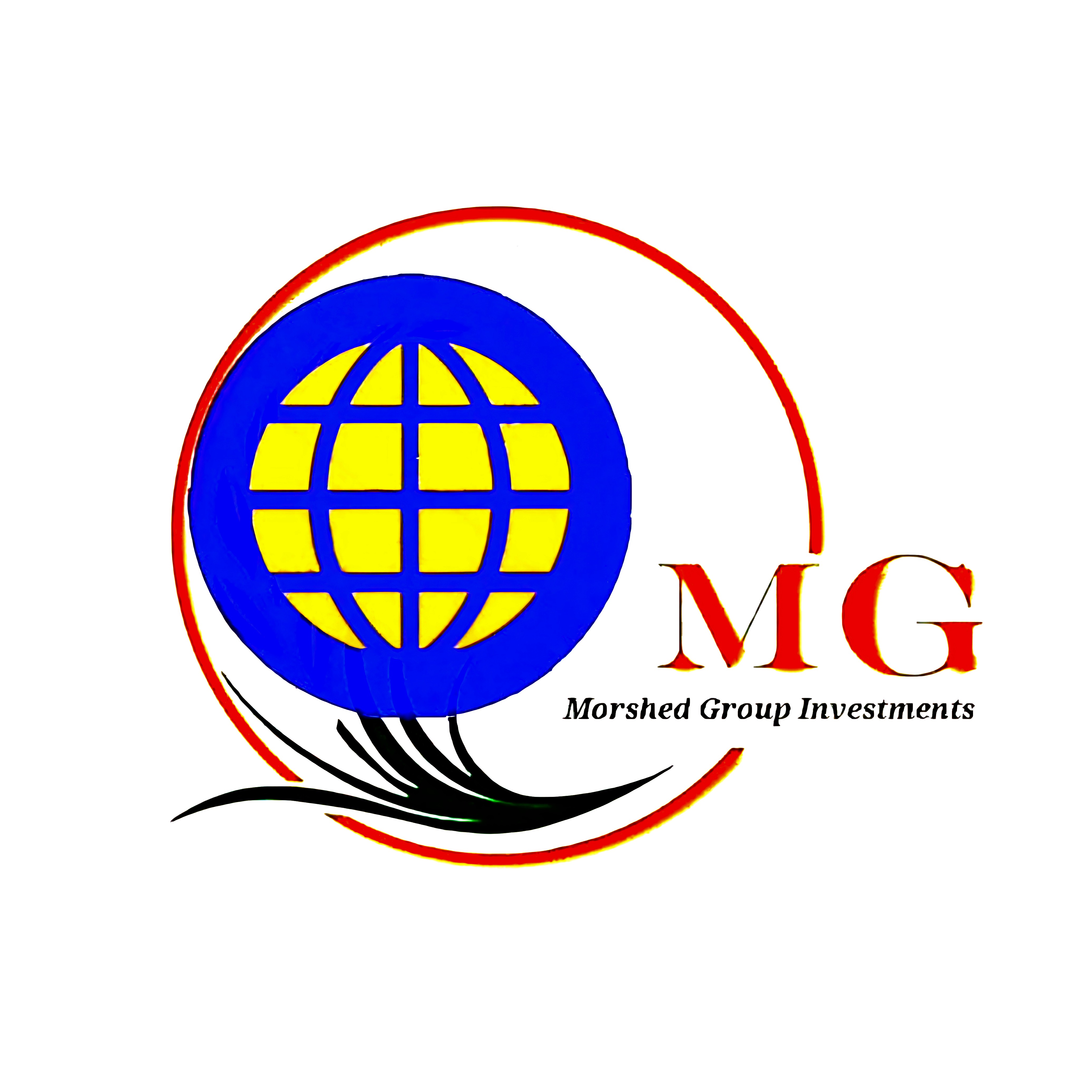 Mg.investments